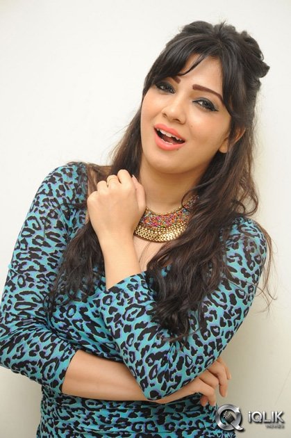 Parinidhi-at-Rowdy-Fellow-Movie-Audio-Launch